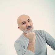  Korfez,  Ferman, 47