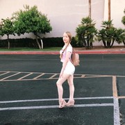  ,   , 25 ,   ,   , c 