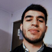  ,   , 25 ,     , c 