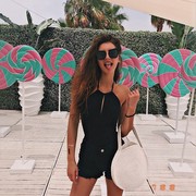  ,   Alinka, 26 ,   ,   , c 