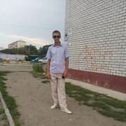  ,   , 40 ,   