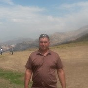  ,   Shuxrat, 39 ,   