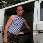  ,   Aleks, 53 ,  