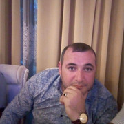  ,   Ruslan, 44 ,   ,   , c 