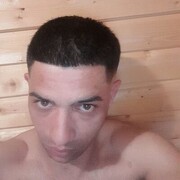 ���������� ������, ���� ������� �����, 35 ���, ������������ ��� ������, ����� � ���������