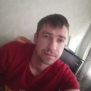 ���������� �����, ���� ������� ������, 34 ����, ������������ ��� ������, ����� � ���������