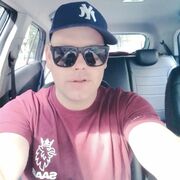  ,   , 37 ,     , c , 