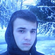 ���������� ����, ���� ������� ����, 27 ���, ������������ ��� ������, ����� � ���������, c�������� ���������