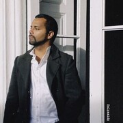 ���������� �������, ���� ������� Zakaria, 34 ����, ������������ ��� ������, ����� � ���������