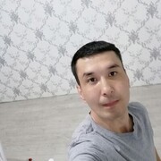 ���������� ������, ���� ������� �����, 37 ���, ������������ ��� ������, ����� � ���������, c�������� ���������