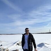 ���������� �����������, ���� ����� �����, 21 ���, ������������ ��� ������, ����� � ���������