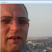  ,   Ivan, 46 ,  