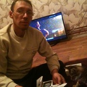  ,   , 52 ,   ,   , c 