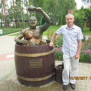  ,  , 61