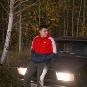 ���������� ���������, ���� ������� �����, 26 ���, ������������ ��� ������, ����� � ���������