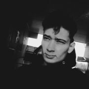 ���������� ����������, ���� ������� Leva ������, 28 ���, ������������ ��� ������, ����� � ���������, c�������� ���������, ���������