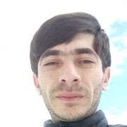 ���������� ����, ���� ������� �����, 40 ���, ������������ ��� ������, ����� � ���������, c�������� ���������