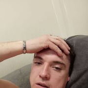 ���������� �����������, ���� ������� �����, 30 ���, ������������ ��� ������, ����� � ���������