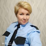  ,   , 56 ,   ,   , c 