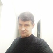 ���������� ������, ���� ������� ���������, 61 ���, ������������ ��� ������, ����� � ���������, c�������� ���������