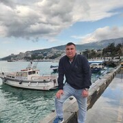  ,   , 39 ,   ,   , c , 