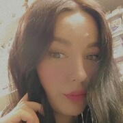 ���������� �����������, ���� ������� ����������, 37 ���, ������������ ��� ������, ����� � ���������