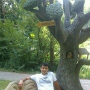 ���������� ��������, ���� ������� �����, 37 ���, ������������ ��� ������, ���������