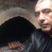  ,   , 47 ,   ,   