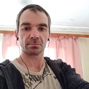  ,   , 48 ,   