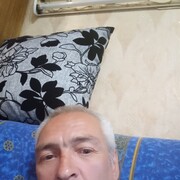  ,   , 61 ,   ,   , c 