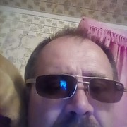  -,   , 55 ,   ,   , c 