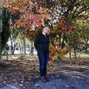 ���������� ������, ���� ������� �������, 53 ����, ������������ 