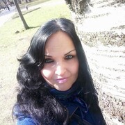  -,   , 50 ,   ,   