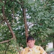  ,   , 53 ,   ,   