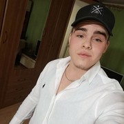  ,   , 27 ,   