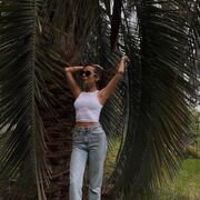 ���������� �����-���������, ���� ������� �������, 30 ���, ������������ ��� ������, ����� � ���������