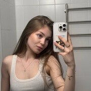 ���������� ���������, ���� ������� �����, 24 ����, ������������ ��� ������, ����� � ���������