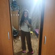 ���������� �����-���������, ���� ������� �������, 34 ����, ������������ ��� ������, ����� � ���������