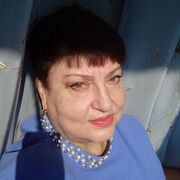 ,   , 67 ,     , c 