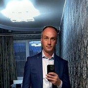 ���������� �����-���������, ���� ������� �������, 35 ���, ������������ ��� ������, ����� � ���������, c�������� ���������, ���������