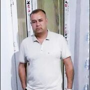  Mojmirovce,  Ziyo, 47