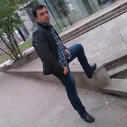  ,   Vaso, 43 ,   ,   , c 