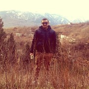 ���������� ������, ������� Niksan, 31