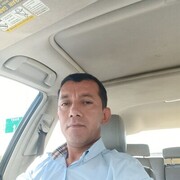    ,  , 45