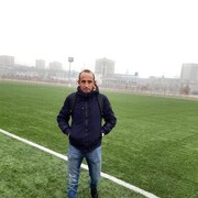  ,   David, 31 ,   ,   , c , 