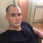 ���������� ��������, ���� ������� �����, 31 ���, ������������ ��� ������, ����� � ���������, c�������� ���������