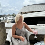 ���������� ������, ���� ������� ����, 50 ���, ������������ ��� ����� � ���������, c�������� ���������