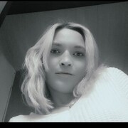 ���������� ������, ���� ������� ������, 36 ���, ������������ ��� ���������