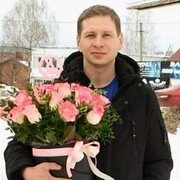  ,   , 37 ,   