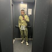 ���������� ���������, ���� ������� �����, 42 ����, ������������ ��� ������, ����� � ���������, c�������� ���������